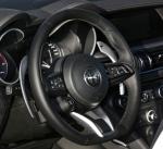 Alfa Romeo Stelvio Veloce 2019 года